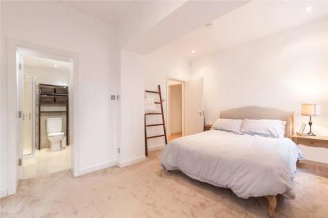 Master Bedroom 2