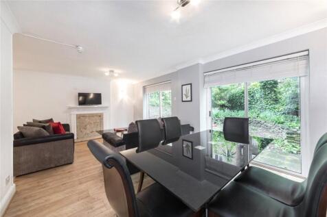 Dining/Reception