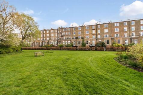 Communal Gardens