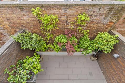 Garden 2