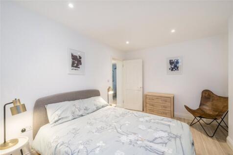 Picture No. Bedroom