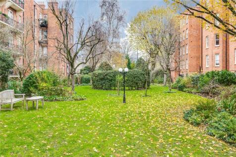 Communal Garden