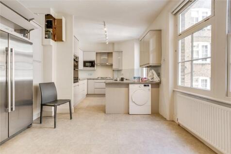 Dining/Kitchen