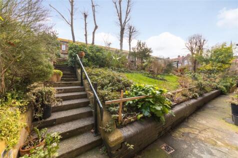 Communal Gardens