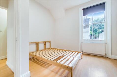 Second Bedroom 2