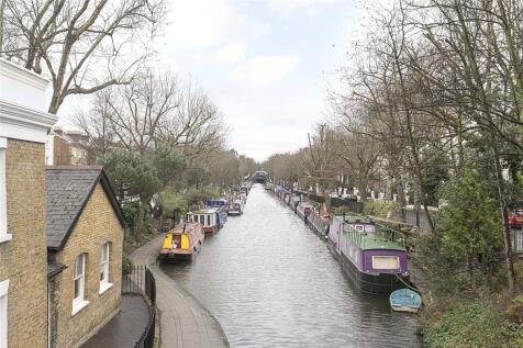Canal