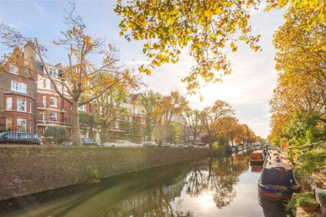 Canal