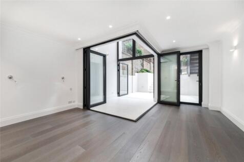 Fourth Bedroom
