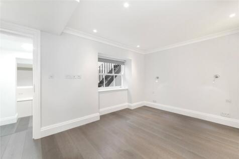 Fifth Bedroom