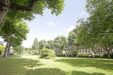 Communal Gardens