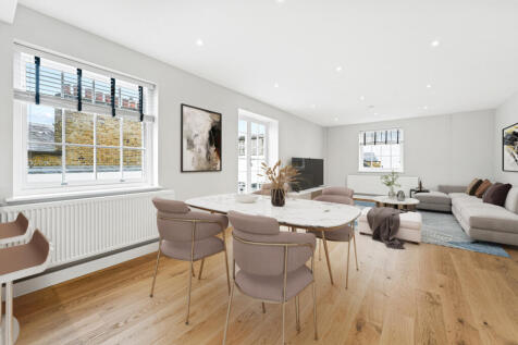 Reception Cgi