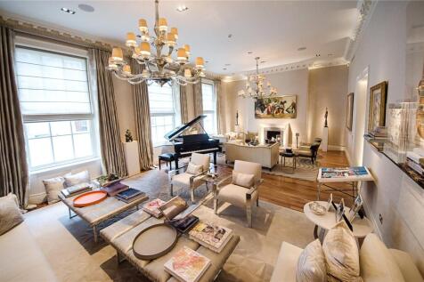 Drawing Room (2)