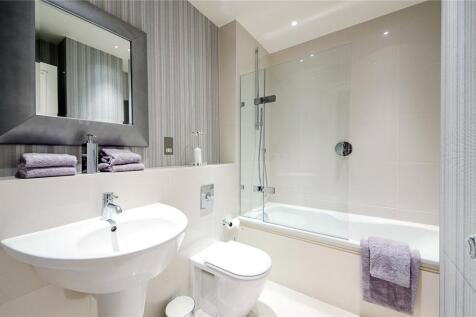 Bath Room