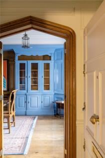 Dining Roompicture