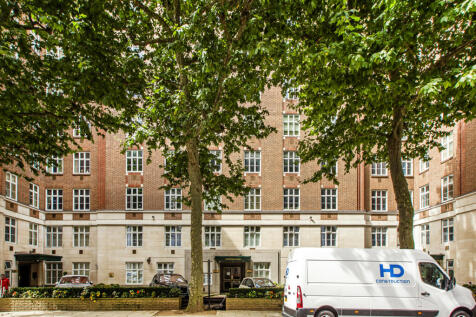 External