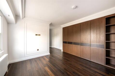 Bedroombedroom