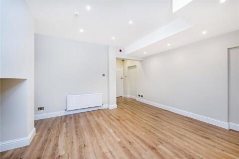 Reception Room V2