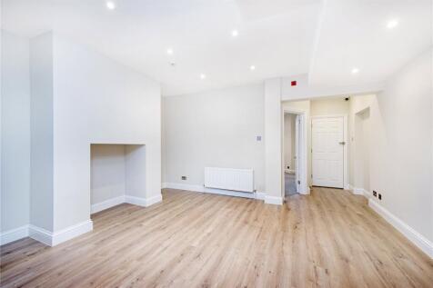 Reception Room V3