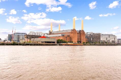River View