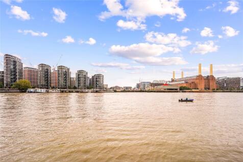 River View