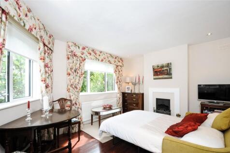 Bedroom 2 View 2