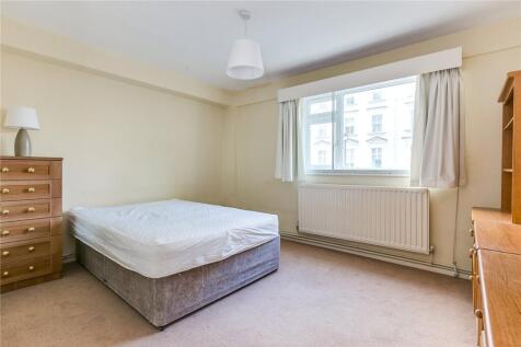 Bedrom