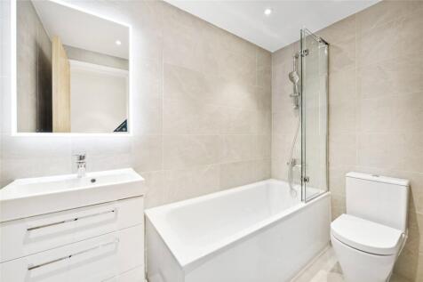 Bathoom
