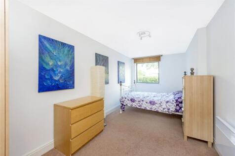 Bedroom V3