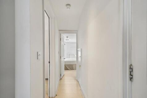 Reception / Hall