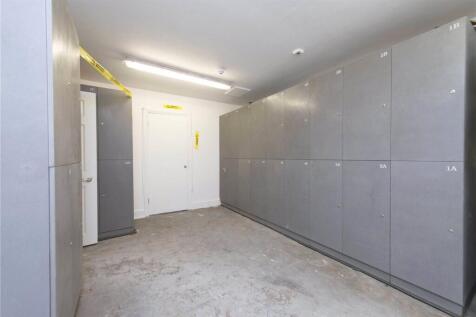 Locker