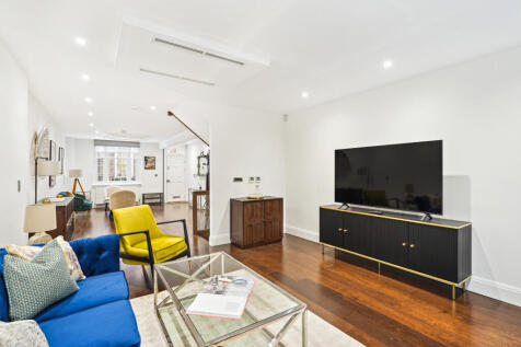 Lounge 1