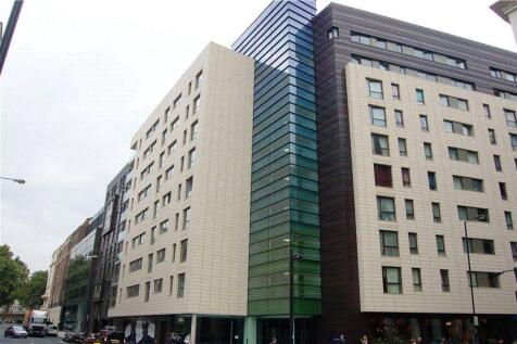 External