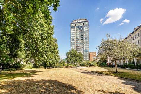 Communal Gardens