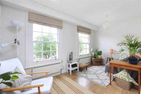 property in Merton Road, 
Wandsworth, SW18