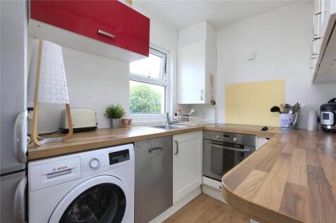 property in Merton Road, 
Wandsworth, SW18