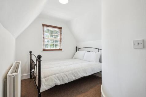 Bed;room