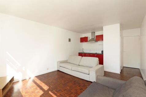 Open Plan