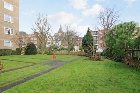 Communal Gardens