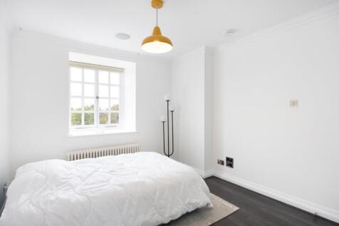 Bedrom