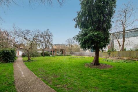 Grounds