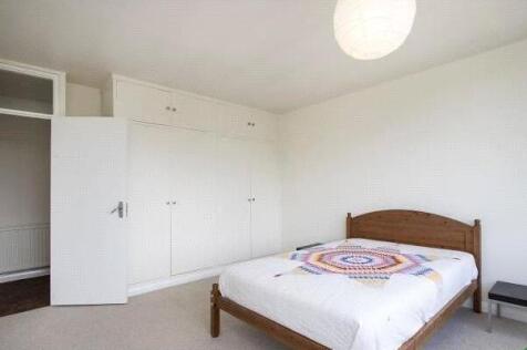 Bedrom