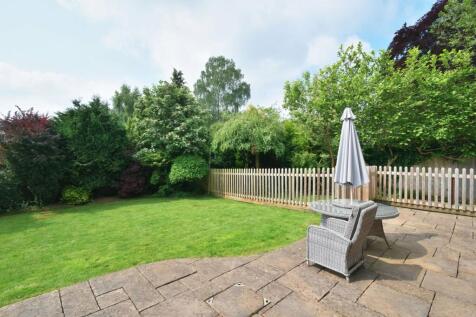 Property Image 34