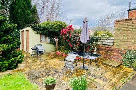 Property Image 13