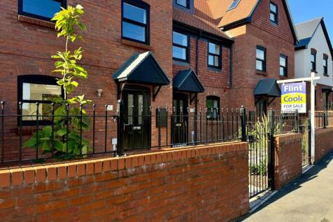 Property Image 33