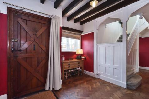 Property Image 10