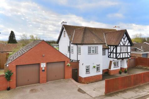 Property Image 38
