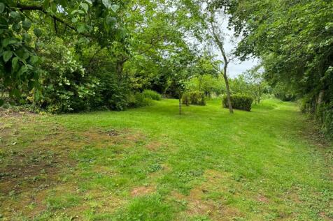 Property Image 42
