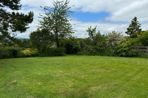 Property Image 44