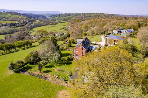 Property Image 46