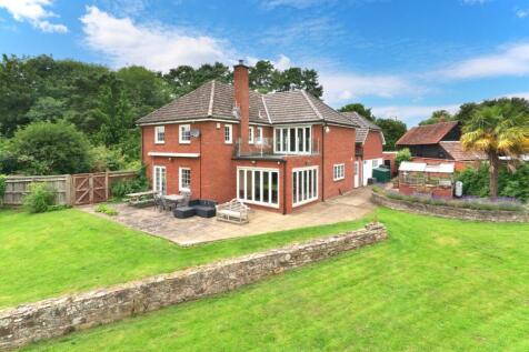 Property Image 34